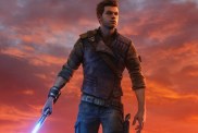 Is Star Wars Jedi: Survivor Coming Out on Switch