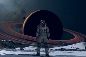 Is Starfield Coming Out on PS5