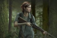 The Last of Us TV Series Release Date and Time on HBO Max - GameRevolution