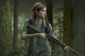Is The Last of Us 2 Coming Out on PC