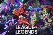 Is League of Legends Coming Out on Nintendo Switch? Release Date News