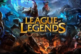 Is League of Legends Coming Out on Xbox? Release Date News