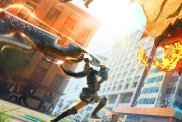 Monster Hunter Now Weapon Special Skill List