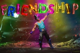 Mortal Kombat 1 Friendships: Are There Friendships in MK1?