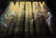 Mortal Kombat 1 Mercy: Are There Mercies in MK1?