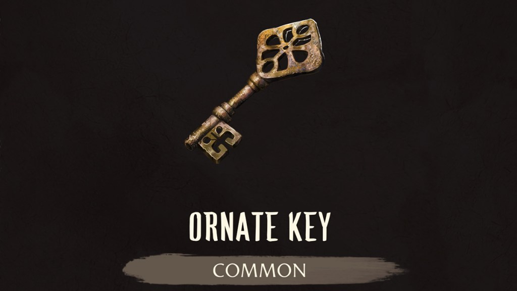 Mortal Kombat 1 Ornate Keys: How to Unlock Invasion Chests