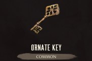 Mortal Kombat 1 Ornate Keys: How to Unlock Invasion Chests