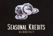 Mortal Kombat 1 Seasonal Kredits Expire: Do My MK1 Seasonal Kredits Carry Over?