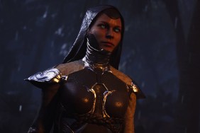 Mortal Kombat 1 Kronika: Is She in MK1?