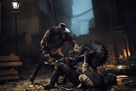 GSC Game World to Show S.T.A.L.K.E.R. 2 at GDC 2023