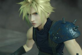 Final Fantasy 7: Ever Crisis PC, PS5, Xbox Release Date: Is it Coming to Consoles?