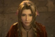 Final Fantasy 7: Ever Crisis Cross-Save: Does Progress Transfer Between Platforms?