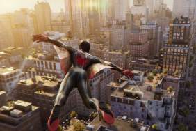 Is Marvel's Spider-Man 2 Coming Out on Nintendo Switch
