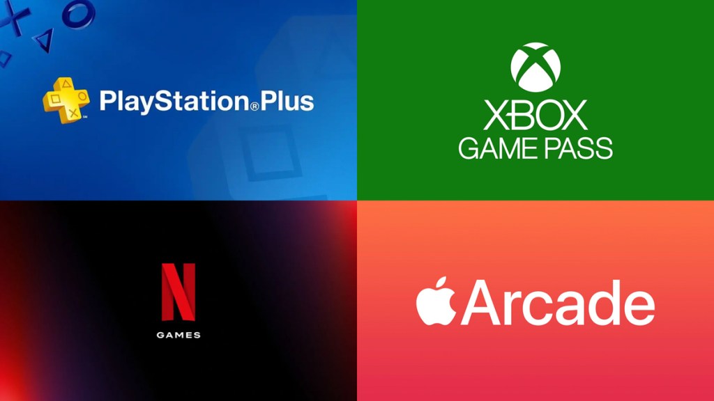 Unity facturera des frais d’exécution à Sony, Microsoft, Apple et Netflix