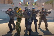 CS2 Launch Options List Best Counter Strike 2