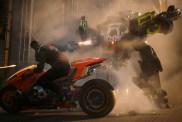 Cyberpunk 2077 Cyber Engine Tweaks 2.0 Update Release Date When