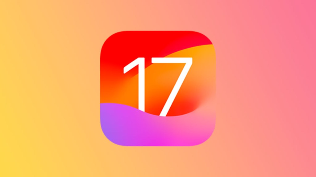 iOS 17 Battery Drain Fix More Battery Life iPhone