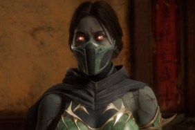 Mortal Kombat 1 Jade: Is She in MK1?