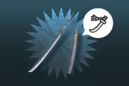 Monster Hunter Now Weapons Unlock MH Greatsword Long Sword Bow Light Bowgun