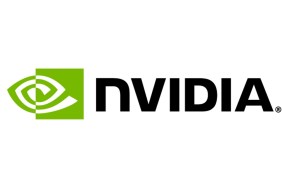 Nvidia Game Ready Driver 537.34 Safe Upgrade Update Install