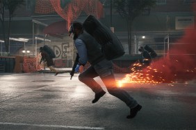 Payday 3 PS4 and Xbox One: Are There Last-Gen Release Dates?