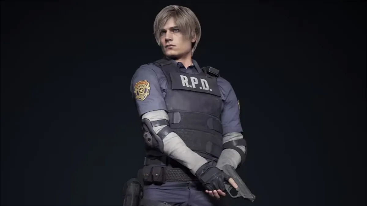 Resident Evil 4 Remake: Who Does Ada Work For? - GameRevolution