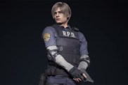 Resident Evil 4 Remake: Is the Punisher Worth It? - GameRevolution