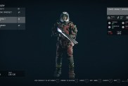 Starfield Armor Item IDs Gear List Gear Helmet Spacesuit Pack