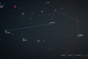 Starfield Star Map Legend Key Icons Symbol Meaning Red Planet Icon Symbols
