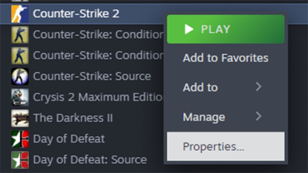 How To Play CS:GO After the Release of Counter-Strike 2