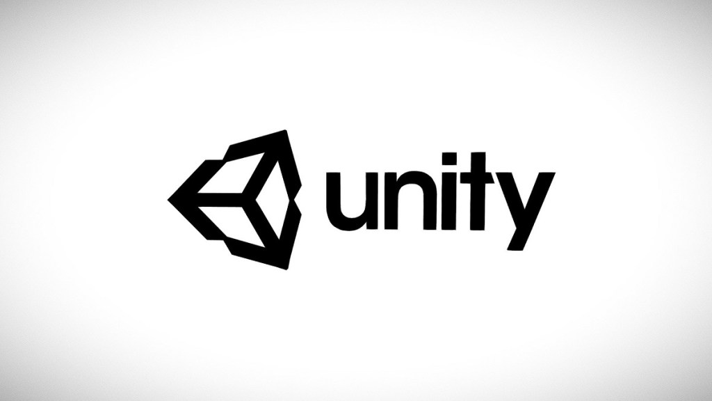 Unity va licencier un quart de son personnel