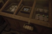 RE4 Remake Separate Ways Animal Lock Puzzle Solution