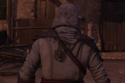 AC Mirage AC1 Filter: How to Turn On the Assassin's Creed 1 Filter -  GameRevolution