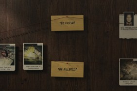 Alan Wake 2 Case Board: How to Place Clues in the Mind Place
