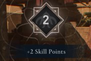 AC Mirage Skill Points: How to Get Skill Points in Assassin's Creed Mirage