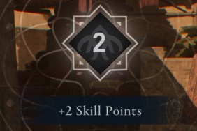 AC Mirage Skill Points: How to Get Skill Points in Assassin's Creed Mirage
