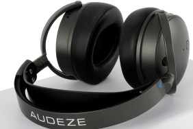 Audeze Maxwell Gaming Headset Review