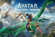 Is Avatar: Frontiers of Pandora Coming Out on PS4? Release Date News
