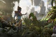 Is Avatar Frontiers of Pandora Out on Xbox & PC Game Pass