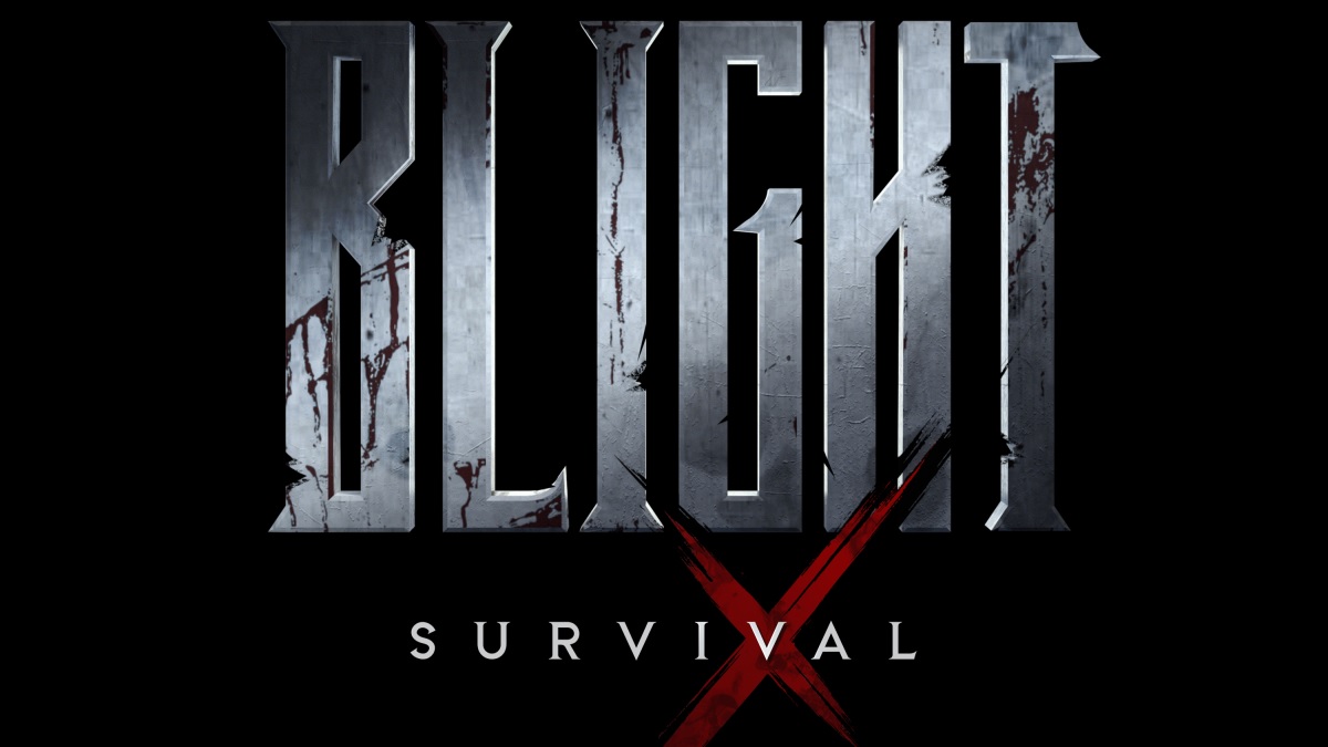 Is Blight: Survival Coming Out on PS4? Release Date News - GameRevolution