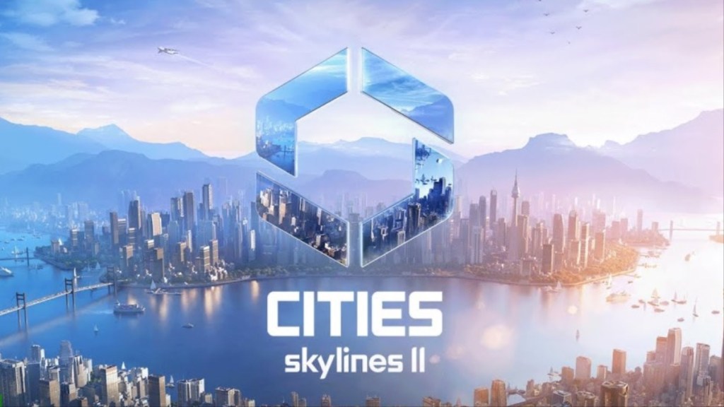 Is Cities: Skylines 2 Multiplayer? Answered