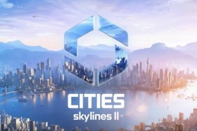 Cities Skylines 2 Multiplayer: Is There Online, Local, Split-screen & Co-op with Friends?
