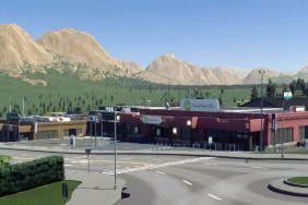 Cities Skylines 2 Not Enough Customers Fix Customer Shortage