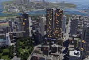 Cities Skylines 2 Steam Workshop Install Mods