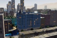 Cities Skylines 2 fix lack of labor not enough workers