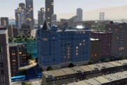 Cities Skylines 2 fix lack of labor not enough workers