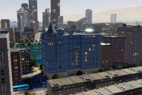 Cities Skylines 2 fix lack of labor not enough workers