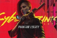 Cyberpunk 2077: Phantom Liberty Multiplayer: Is There Online, Local, Split-screen & Co-op with Friends?