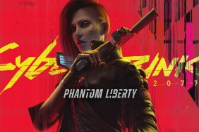 Cyberpunk 2077: Phantom Liberty Multiplayer: Is There Online, Local, Split-screen & Co-op with Friends?