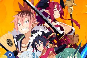 Disgaea 7 Multiplayer: Is There Online, Local, Split-screen & Co-op with Friends?